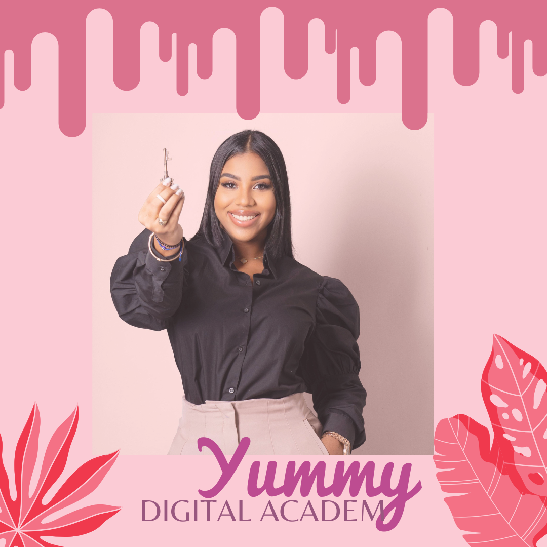 Planificador de contenido formula 2025