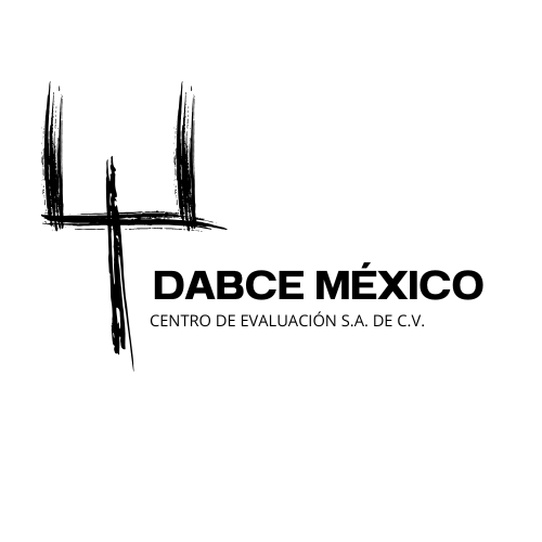 Alineación de Competencias Laborales para Psicólogos en México