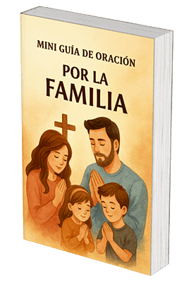 ¡Guía práctica para armar mensajes y oraciones familiares!