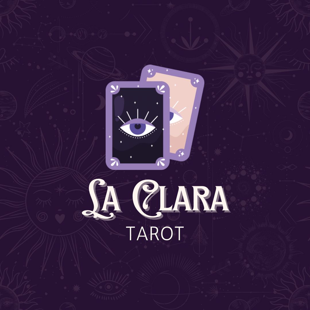 CURSO DE TAROT RIDER WAITE