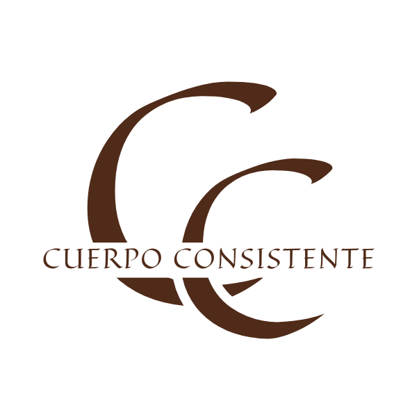 Cuerpo consistente