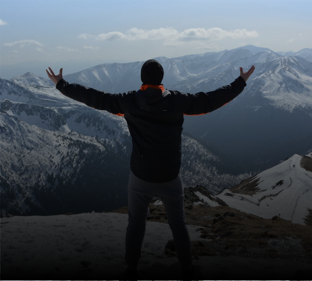 Cómo alcanzar la libertad financiera desarrollando tu poder personal – Guía para emprendedores de cualquier edad.