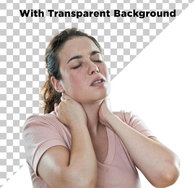 Cero estres en tres minutos