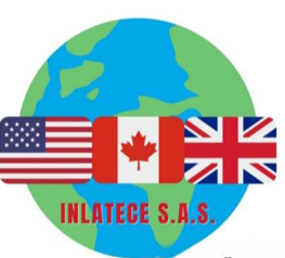 Curso de Inglés Online Nivel A1 Para Niñ@s, Adolescentes, Adultos y Profesionales