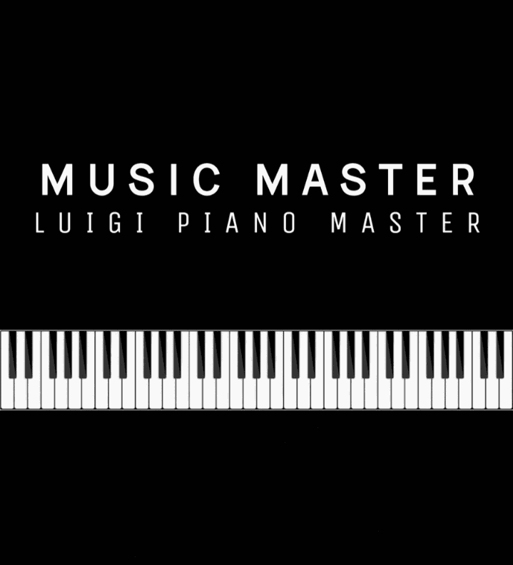 River Flows in You - Piano Tutorial (Nivel 2)