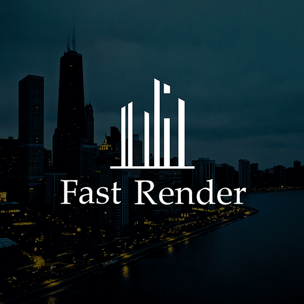 IA FastRender