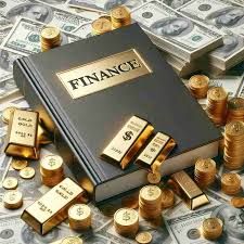 Guia para salir de Deudas