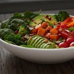 Método D21, baja de peso, sin dietas ni restricciones