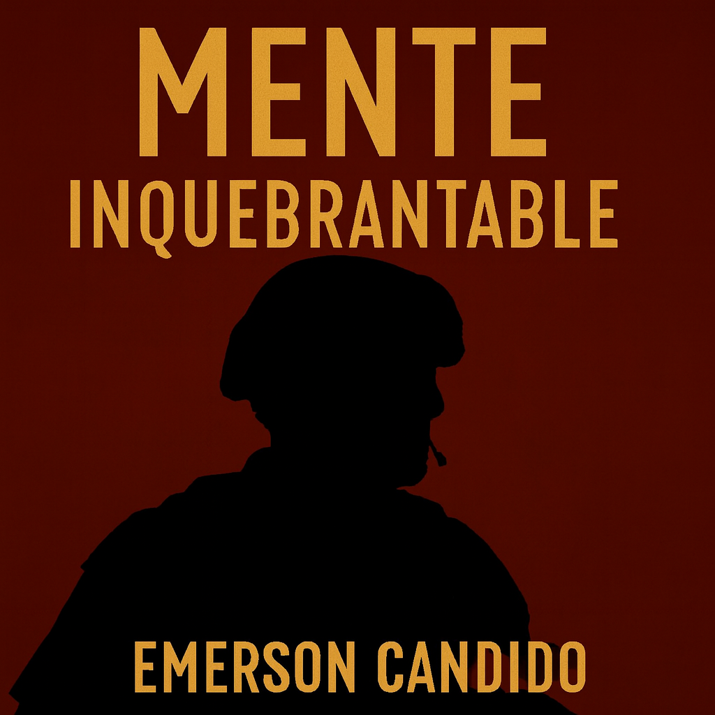 Mente Inquebrantable: Forja tu Resiliencia Mental