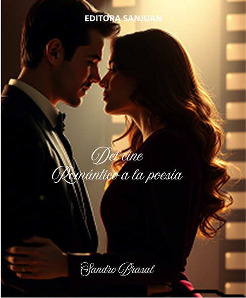Del Cine Romántico a la Poesía