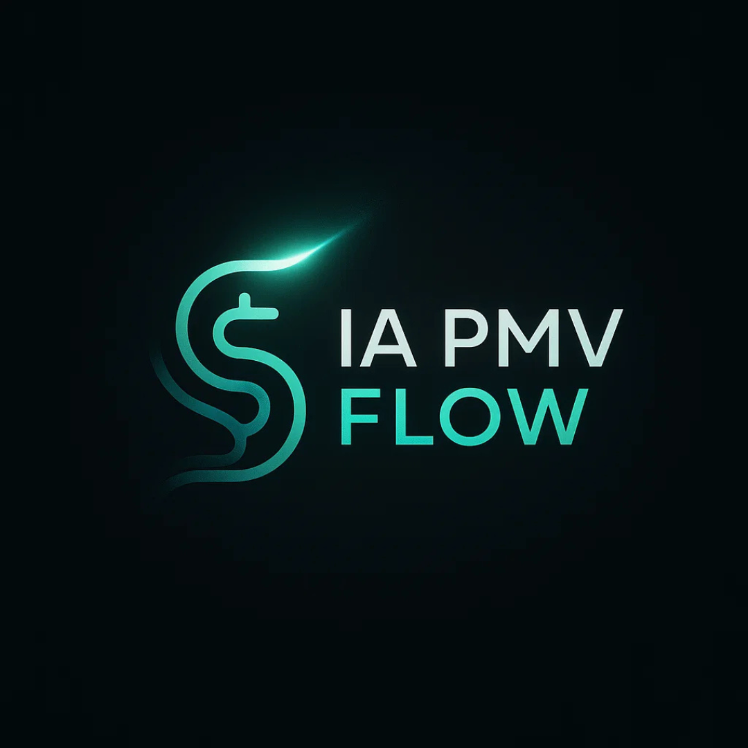 IA PMV FLOW