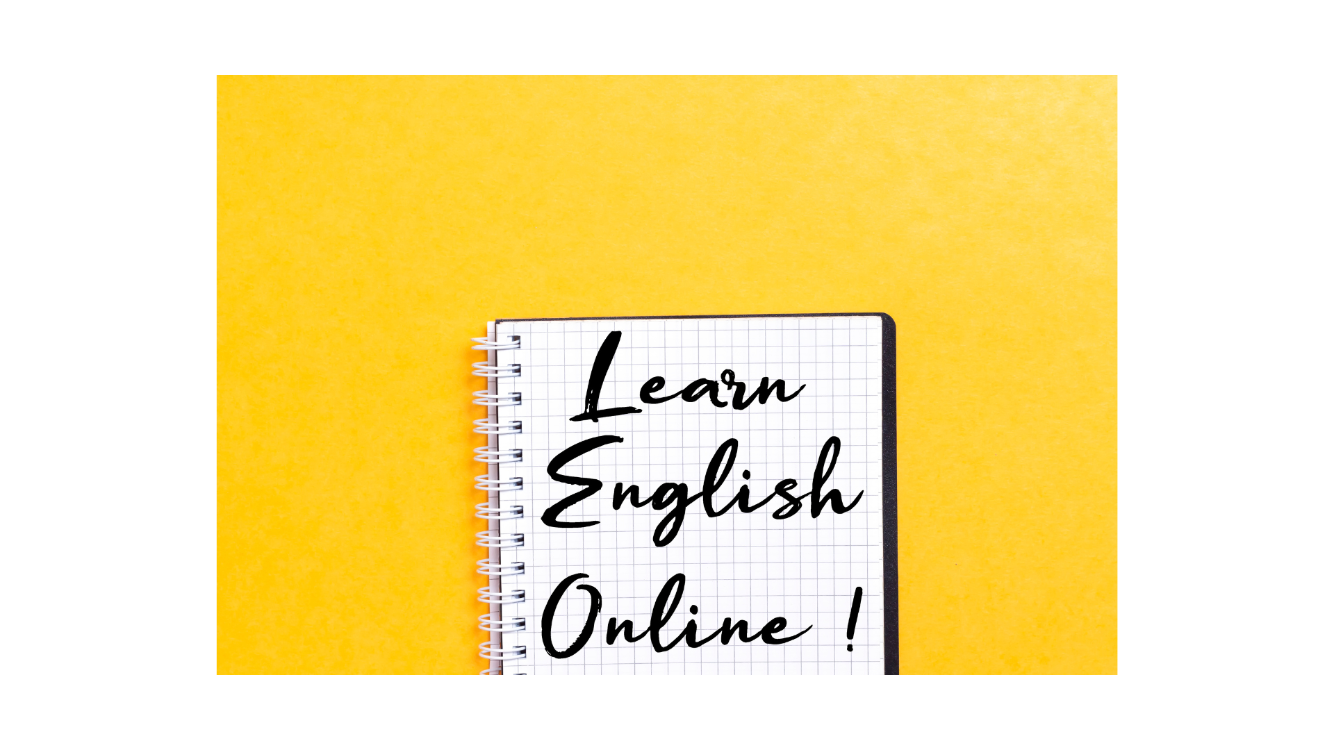 Inglés Para Pruebas Internacionales A1 y A2