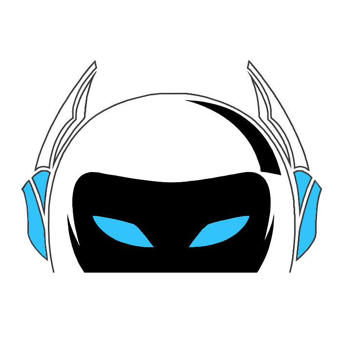 BEST TWITCH VIEW BOT 2024 +100 VIEWERS