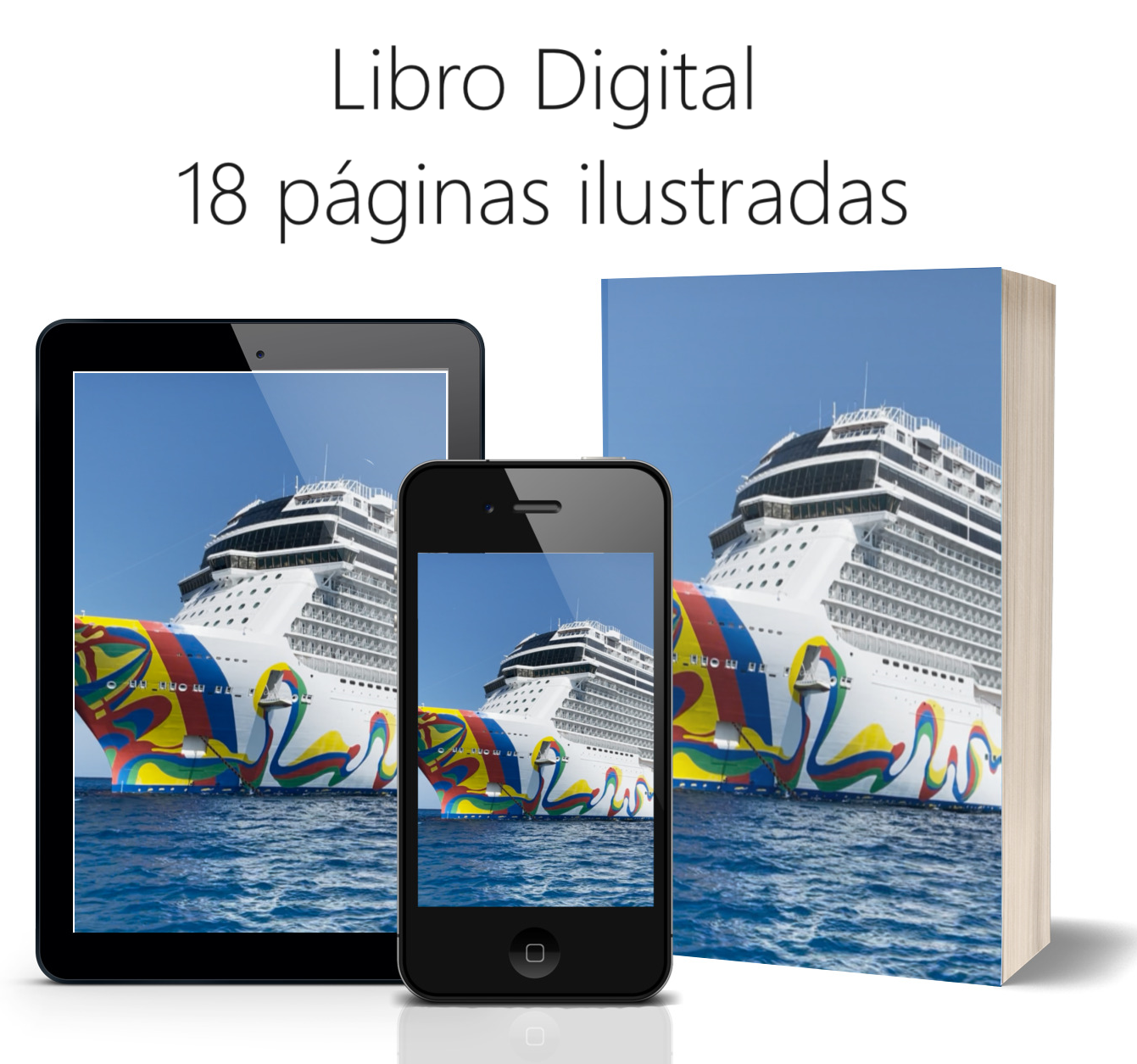 7 ESTRATEGIAS PARA AHORRAR CIENTO$ AL COMPRAR CRUCERO