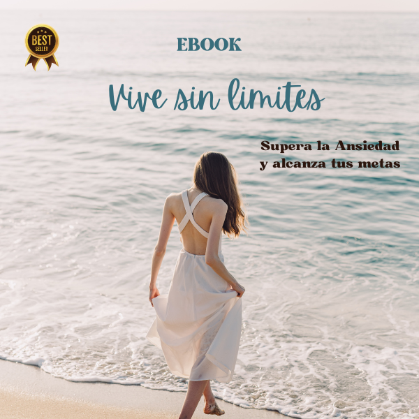 Vive sin limites