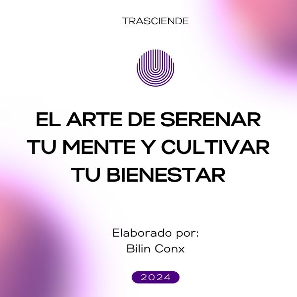 Metamorfosis Personal: De la Rutina a la Grandeza