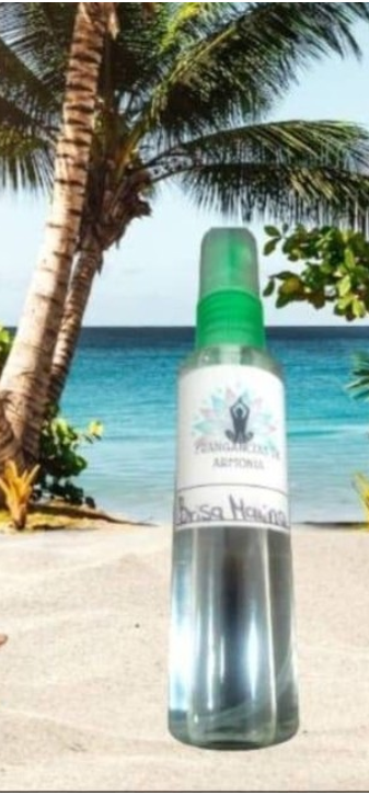 brisa marina Fragancias para el vehículo y el hogar son perdurable dónde lo quieran ponder