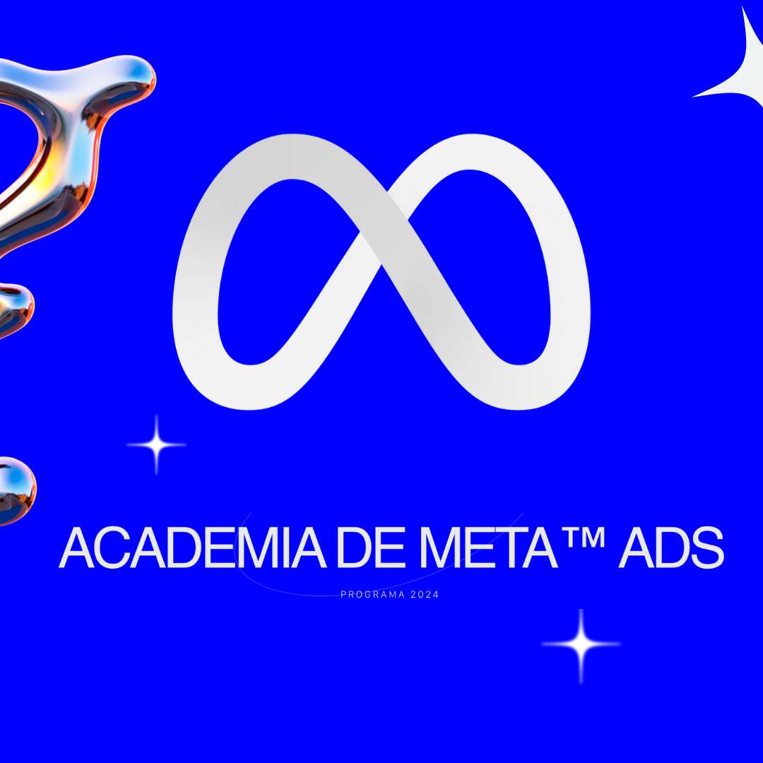 Academia de Meta ADS