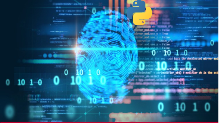 Machine Learning con Python. Aprendizaje Automático Avanzado.