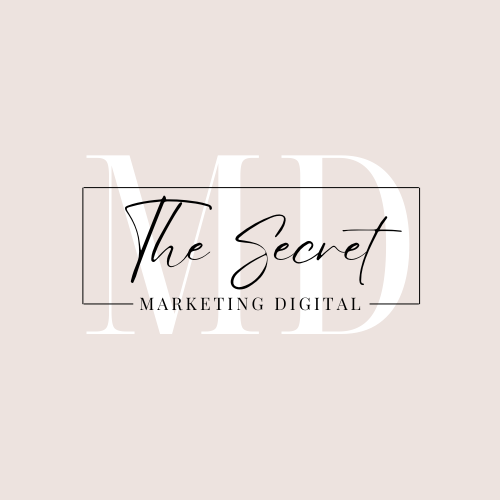 The Secret del Marketing Digital