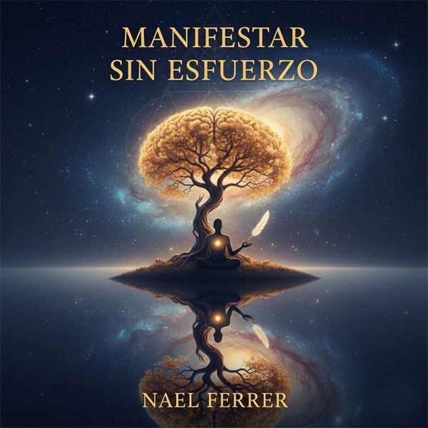 Manifieste SIN Esfuerzo