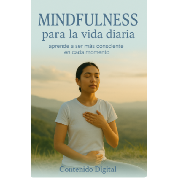 Mindfulness